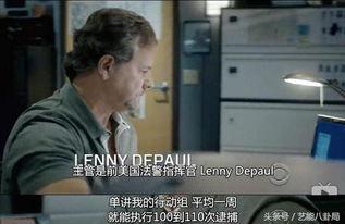 吃瓜娱乐蜀黍是谁的台词,他是谁？背后故事大揭秘