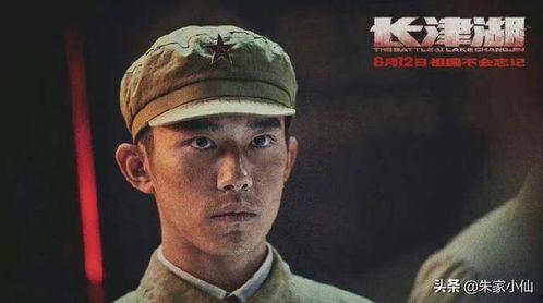 四字弟弟娱乐吃瓜